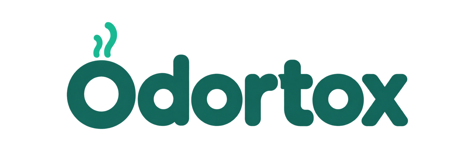 Odortox